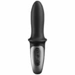 Satisfyer Hot Passion Anal Vibrator Anal Sex Toys | SEX Shop Ireland 10