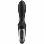 Satisfyer Heat Climax Anal Vibrator Anal Sex Toys | SEX Shop Ireland 10