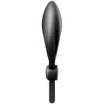 Satisfyer Sniper  Ring Vibrator Black Cock Rings | SEX Shop Ireland 8