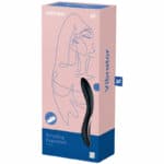 Satisfyer Rrrolling Explosion G-spot Vibrator Clitoral Stimulators | SEX Shop Ireland 13