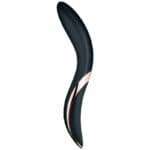 Satisfyer Rrrolling Explosion G-spot Vibrator Clitoral Stimulators | SEX Shop Ireland 11