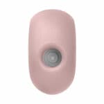 Satisfyer Sugar Rush Stimulator & Vibrator – Pink Clitoral Stimulators | SEX Shop Ireland 10