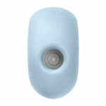 Satisfyer Sugar Rush Stimulator & Vibrator – Blue Clitoral Stimulators | SEX Shop Ireland 10