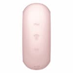 Satisfyer Vulva Lover 2 Double Air Pulse Stimulator & Vibrator – Pink Clitoral Stimulators | SEX Shop Ireland 12