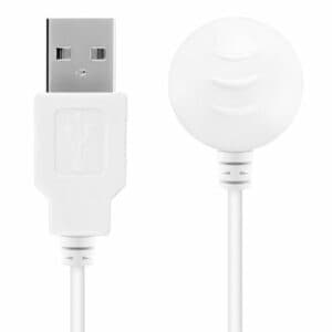 Satisfyer  Charguer Cable Clitoral Stimulators | SEX Shop Ireland 3