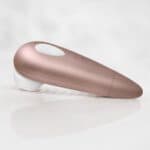 Satisfyer 1 Next Generation Clitoral Stimulators | SEX Shop Ireland 17