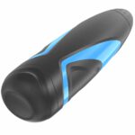 Satisfyer Men Fleshlights | SEX Shop Ireland 7