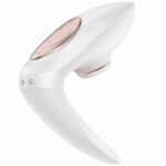 Satisfyer Pro 4 Couples 2020 Edition Sex Toys | SEX Shop Ireland 11