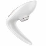 Satisfyer Pro 4 Couples 2020 Edition Sex Toys | SEX Shop Ireland 12
