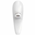Satisfyer Pro 4 Couples 2020 Edition Sex Toys | SEX Shop Ireland 15