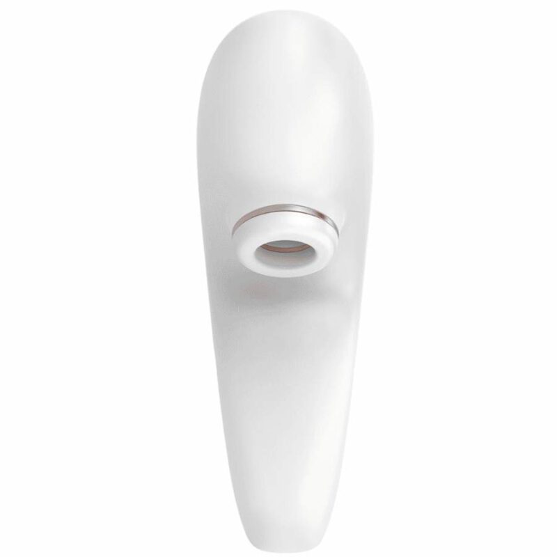 Satisfyer Pro 4 Couples 2020 Edition Sex Toys | SEX Shop Ireland 9