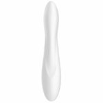 Satisfyer Pro G-spot Rabbit  2020 Edition HI-TECH Vibrators | SEX Shop Ireland 10