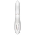 Satisfyer Pro G-spot Rabbit  2020 Edition HI-TECH Vibrators | SEX Shop Ireland 11