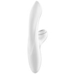 Satisfyer Pro G-spot Rabbit  2020 Edition HI-TECH Vibrators | SEX Shop Ireland 12