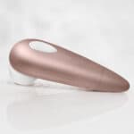Satisfyer 1 Next Generation Clitoral Stimulators | SEX Shop Ireland 23