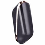 Satisfyer Pro Traveler Clitoral Stimulators | SEX Shop Ireland 13