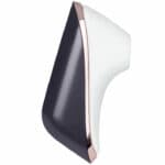 Satisfyer Pro Traveler Clitoral Stimulators | SEX Shop Ireland 9