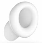Satisfyer 2 Next Generation Climax Tips Clitoral Stimulators | SEX Shop Ireland 8