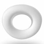 Satisfyer 2 Next Generation Climax Tips Clitoral Stimulators | SEX Shop Ireland 10