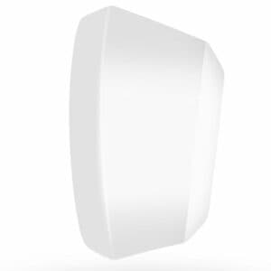 Satisfyer 1 Next Generation Climax Tips Clitoral Stimulators | SEX Shop Ireland 3