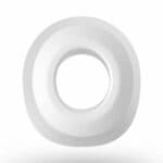 Satisfyer 1 Next Generation Climax Tips Clitoral Stimulators | SEX Shop Ireland 10