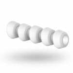 Satisfyer 1 Next Generation Climax Tips Clitoral Stimulators | SEX Shop Ireland 11
