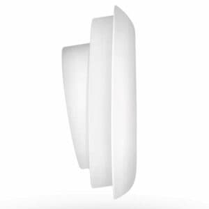 Satisfyer Pro Deluxe Next Generation Climax Tips Clitoral Stimulators | SEX Shop Ireland