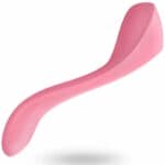 Satisfyer Partner Multifun 2 Clitoral Stimulators | SEX Shop Ireland 9