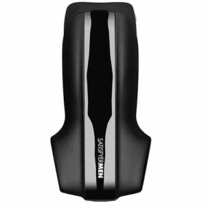 Satisfyer Men Vibration Sex Toys for Men | SEX Shop Ireland