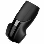 Satisfyer Men Vibration Sex Toys for Men | SEX Shop Ireland 14