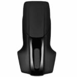 Satisfyer Men Vibration Sex Toys for Men | SEX Shop Ireland 17