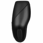 Satisfyer Men Vibration Sex Toys for Men | SEX Shop Ireland 18