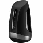 Satisfyer Men Masturbator Heat Vibration Fleshlights | SEX Shop Ireland 7