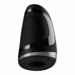 Satisfyer Men Masturbator Heat Vibration Fleshlights | SEX Shop Ireland 9