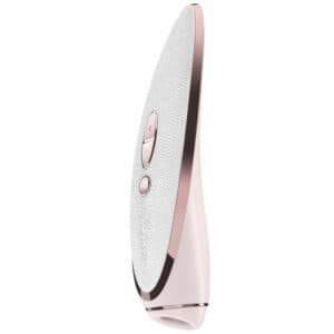 Satisfyer Luxury Pret A Porter Sex Toys | SEX Shop Ireland 3