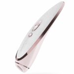 Satisfyer Luxury Pret A Porter Clitoral Stimulators | SEX Shop Ireland 6