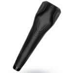 Satisfyer Men Wand Sex Toys | SEX Shop Ireland 11