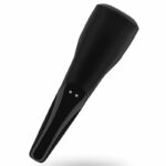Satisfyer Men Wand Sex Toys | SEX Shop Ireland 13