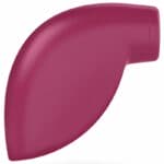 Satisfyer One Night Stand Clitoral Stimulators | SEX Shop Ireland 12