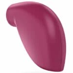 Satisfyer One Night Stand Clitoral Stimulators | SEX Shop Ireland 13