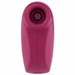 Satisfyer One Night Stand Clitoral Stimulators | SEX Shop Ireland 16