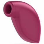 Satisfyer One Night Stand Clitoral Stimulators | SEX Shop Ireland 14
