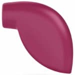 Satisfyer One Night Stand Clitoral Stimulators | SEX Shop Ireland 15