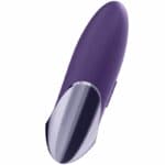 Satisfyer Layons Purple Pleasure Clitoral Stimulators | SEX Shop Ireland 12