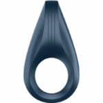 Satisfyer Vibrating Ring 1 Cock Rings | SEX Shop Ireland 9