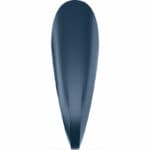 Satisfyer Vibrating Ring 1 Cock Rings | SEX Shop Ireland 12