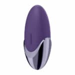 Satisfyer Layons Purple Pleasure Clitoral Stimulators | SEX Shop Ireland 13
