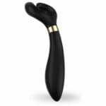 Satisfyer Partner Multifun 3 Black Clitoral Stimulators | SEX Shop Ireland 14