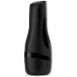 Satisfyer Men Classic Black Sex Toys for Men | SEX Shop Ireland 6