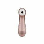 Satisfyer Pro 2 Ng New Version Clitoral Stimulators | SEX Shop Ireland 13
